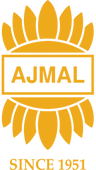 AJMAL_LOGO_-_Copy_2