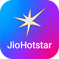 jio-star